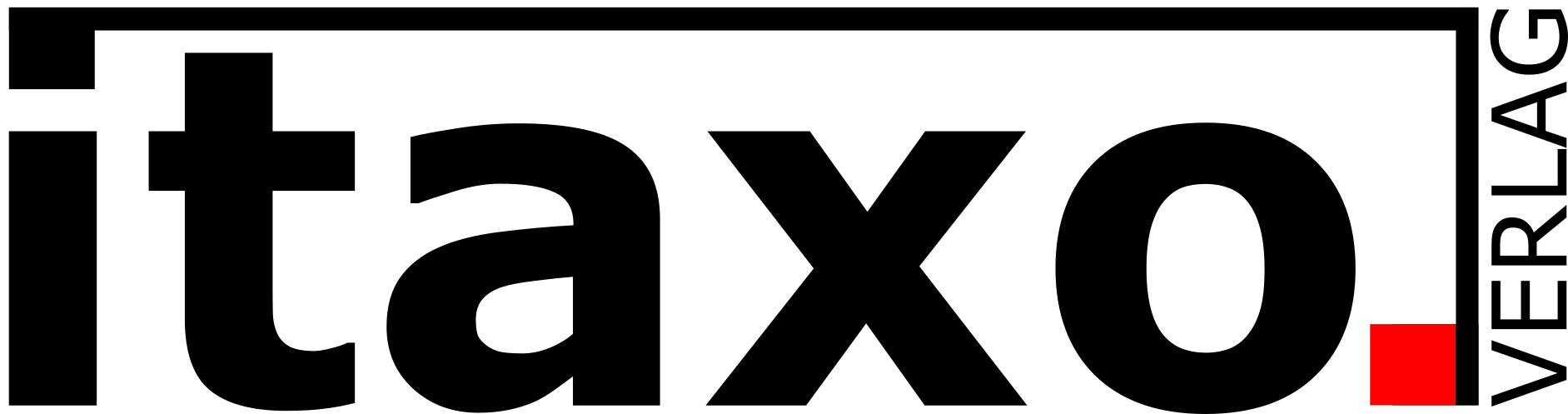 itaxo Verlag